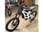 Klikněte pro detailní foto č. 1 - 79Bike Falcon GT White/Black