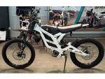 Klikněte pro detailní foto č. 2 - 79Bike Falcon GT White/Black