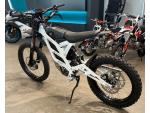Klikněte pro detailní foto č. 3 - 79Bike Falcon GT White/Black