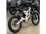 Klikněte pro detailní foto č. 4 - 79Bike Falcon GT White/Black