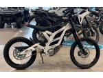 Klikněte pro detailní foto č. 5 - 79Bike Falcon GT White/Black