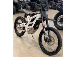 Klikněte pro detailní foto č. 6 - 79Bike Falcon GT White/Black