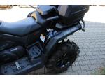 Klikněte pro detailní foto č. 12 - CAN-AM Outlander 1000R XMR 2020
