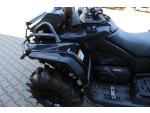 Klikněte pro detailní foto č. 13 - CAN-AM Outlander 1000R XMR 2020