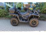 Klikněte pro detailní foto č. 4 - CAN-AM Outlander 1000R XMR 2020