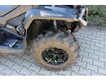 Klikněte pro detailní foto č. 5 - CAN-AM Outlander 1000R XMR 2020