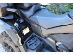 Klikněte pro detailní foto č. 6 - CAN-AM Outlander 1000R XMR 2020