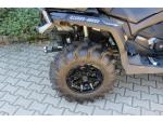 Klikněte pro detailní foto č. 7 - CAN-AM Outlander 1000R XMR 2020
