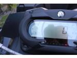 Klikněte pro detailní foto č. 8 - CAN-AM Outlander 1000R XMR 2020