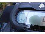 Klikněte pro detailní foto č. 9 - CAN-AM Outlander 1000R XMR 2020