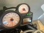 Klikněte pro detailní foto č. 11 - BMW K 1200 R