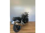 Klikněte pro detailní foto č. 12 - BMW K 1200 R