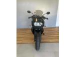 Klikněte pro detailní foto č. 2 - BMW K 1200 R