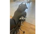 Klikněte pro detailní foto č. 3 - BMW K 1200 R