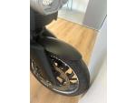 Klikněte pro detailní foto č. 4 - BMW K 1200 R