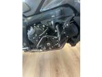 Klikněte pro detailní foto č. 5 - BMW K 1200 R