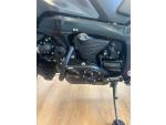 Klikněte pro detailní foto č. 6 - BMW K 1200 R