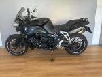 Klikněte pro detailní foto č. 7 - BMW K 1200 R