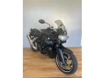 Klikněte pro detailní foto č. 8 - BMW K 1200 R