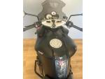 Klikněte pro detailní foto č. 9 - BMW K 1200 R