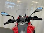 Klikněte pro detailní foto č. 5 - BMW F 900 XR, akce