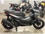 Klikněte pro detailní foto č. 4 - Aprilia SR GT 125 Street Grey