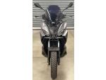 Klikněte pro detailní foto č. 5 - Aprilia SR GT 125 Street Grey