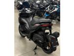 Klikněte pro detailní foto č. 6 - Aprilia SR GT 125 Street Grey