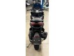 Klikněte pro detailní foto č. 7 - Aprilia SR GT 125 Street Grey