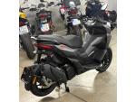 Klikněte pro detailní foto č. 8 - Aprilia SR GT 125 Street Grey