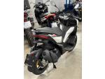 Klikněte pro detailní foto č. 2 - Aprilia SR GT 125 Opalescent Light