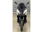 Klikněte pro detailní foto č. 5 - Aprilia SR GT 125 Opalescent Light