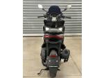 Klikněte pro detailní foto č. 6 - Aprilia SR GT 125 Opalescent Light
