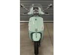 Klikněte pro detailní foto č. 2 - Vespa Primavera 125 3V ABS Verde Amabile