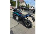 Klikněte pro detailní foto č. 4 - CFMOTO 675 NK GP - Limitovaná edice