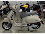 Detail nabídky - Vespa GTS 310 Beige Avvolgente
