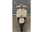 Klikněte pro detailní foto č. 6 - Vespa GTS 310 Beige Avvolgente