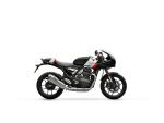 Klikněte pro detailní foto č. 4 - Triumph Thruxton 400
