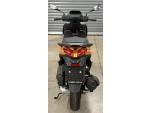 Klikněte pro detailní foto č. 4 - Piaggio Medley 125 S Oro Opaco