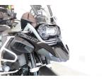 Klikněte pro detailní foto č. 10 - BMW R 1200 GS Adventure