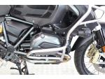 Klikněte pro detailní foto č. 11 - BMW R 1200 GS Adventure