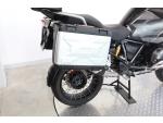 Klikněte pro detailní foto č. 12 - BMW R 1200 GS Adventure