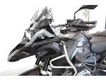 Klikněte pro detailní foto č. 13 - BMW R 1200 GS Adventure