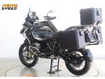 Klikněte pro detailní foto č. 3 - BMW R 1200 GS Adventure