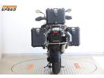 Klikněte pro detailní foto č. 4 - BMW R 1200 GS Adventure