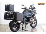 Klikněte pro detailní foto č. 5 - BMW R 1200 GS Adventure