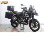 Klikněte pro detailní foto č. 7 - BMW R 1200 GS Adventure