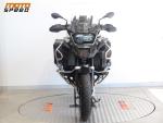 Klikněte pro detailní foto č. 8 - BMW R 1200 GS Adventure