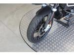 Klikněte pro detailní foto č. 9 - BMW R 1200 GS Adventure