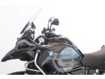 Klikněte pro detailní foto č. 10 - BMW R 1200 GS Adventure